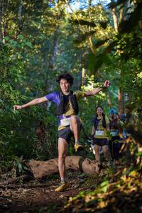 BIB: 2313, 
                            <button type="button" onclick="openModal(19244905)" class="btn btn-primary btn-sm float-right btn-popup" data-toggle="modal" data-target=".modal-high-quality">
                        <i class="fas fa-shopping-cart"></i> Add to Cart
                    </button>
                                            <button type="button" onclick="isThisMe(19244905, true)" class="btn btn-success btn-sm float-right btn-popup btn-isme hidden" data-toggle="tooltip" data-placement="bottom" title="นี่คือรูปของคุณใช่ไหม คลิกที่นี่เพื่อเอาเข้าอัลบั้ม">
                        <i class="fas fa-plus"></i> Add to album
                    </button>
                    <button type="button" onclick="isThisMe(19244905, false)" class="btn btn-warning btn-sm float-right btn-popup btn-isnotme hidden">
                        <i class="fas fa-ban"></i> Remove from album
                    </button>